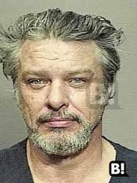 Robert Northrup Obituary