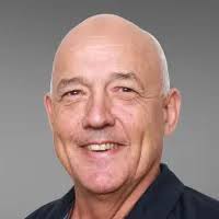 Secure Glenn Marvin for your next event today!