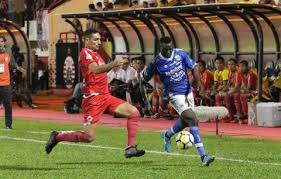 Tv online live streaming arema vs persib siaran langsung liga 1. Live Streaming Liga 1 Persib Bandung Vs Persipura Jayapura Bolalob Com