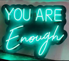 Maybe you would like to learn more about one of these? Pin By Bhavana Nitin On Neon Signs Neon Neon Signs Neon Lighting