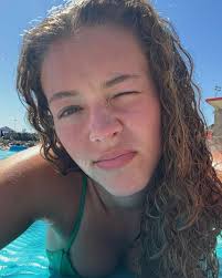 mia stevens (@miastvns) • Instagram photos and videos