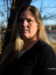 Learn the filtration process to keep your water clean