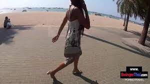 Bokep Indo Merawanin Siswi Smp - Videosexbokep