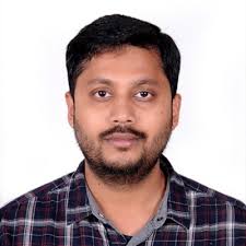 Help us build a cutting-edge omnichannel enterprise platform to combat  fraud and abuse across Target's stores and online experiences.