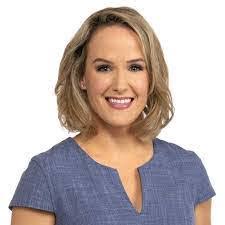 Cheryl Mckendrick's Instagram, Twitter & Facebook