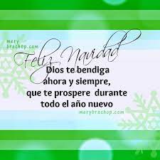 Disfruta en compañía de tu familia estos excelentes juegos navideños 100% gratis. Tarjeta Con Saludos Navidenos Cristianos Feliz Navidad Y Prosperidad En Ano Nuevo Entre Poemas Cristianos Frases Vivencias Y Cumpleanos