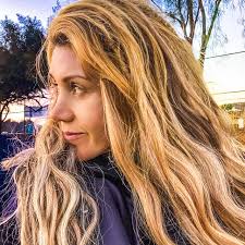 Synthetic Dreads, Brownie Set, Dark Brown and Dirty Blonde Smooth  Dreadlocks Extensions SE or DE and Braids With Accessories, Boho Style