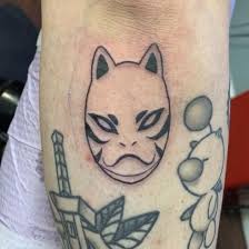 Wordpress Com Anbu Mask Port Richey New Port Richey