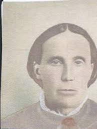 Catherine Batten's Instagram, Twitter & Facebook