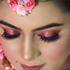 Pin By Anurupa Mukherjee On Beauty In 2021 Airbrush Makeup Makeup Makeup Artist