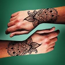 Maybe you would like to learn more about one of these? Henna Tattoo Design Just Another Wordpress Com Weblog
