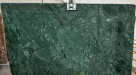 Verde Alpi - Granisel