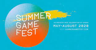 Hype reel video 5 hours ago gameon. Geoff Keighley Announces Summer Game Fest As E3 2020 Replacement Polygon
