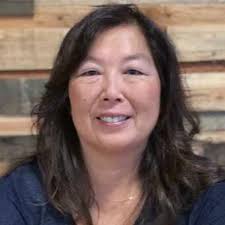 Faculty & Staff — tohsthecenter