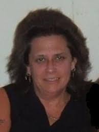 Barbara Grenier's Instagram, Twitter & Facebook