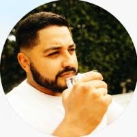 1900+ "Edgar Ed" profiles