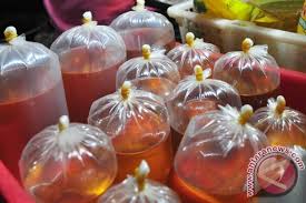 Perlu diingat, bahwa harga bisa berbeda sesuai dengan harga satuan bahan bangunan di tiap daerah. Minyak Goreng Curah Dilarang Beredar Mulai 2016 Antara News