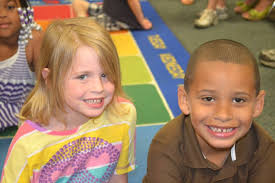 Priceless Moments Photography