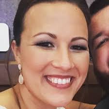 Brittany Rehmel and Matthew Dyar's Wedding Website