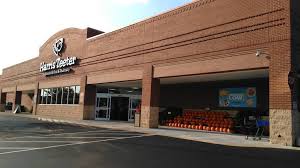 Maybe you would like to learn more about one of these? Harris Teeter 1802 N Pointe Dr Durham Nc 27705 Usa