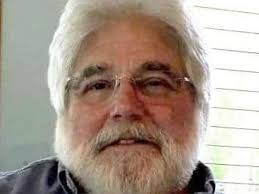 Henry Joseph Pisegna's Memorial Website