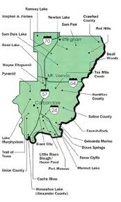Pin By Kristina Meyers On Travel Illinois State Parks State Parks Illinois State