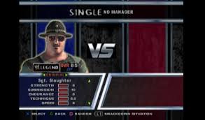 Game ppsspp smackdown pain ukuran kecil, related post. Wwe Smackdown Pain Game Download For Ppsspp Emulator Android Yellowmerchant