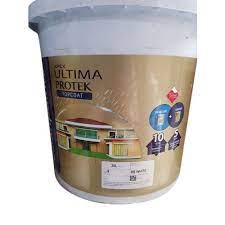 Top paint manufacture wholesale asian wall paints colors latex house paint. Brand White Asian Paint Top Coat Suresh Co Id 17623855991