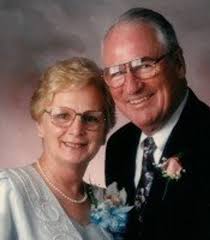 Rayma M. Diamond Obituary November 4, 2015