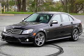 We would like to show you a description here but the site won't allow us. 2009 Mercedes Benz C63 Amg Auction Cars Bids