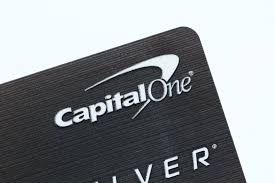 Today, there are many calculators for converting one value to another and vice versa. The Best Capital One Credit Cards Of 2021 Compared Mybanktracker