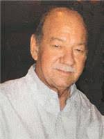 Michael Koscho Obituary