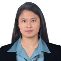 60+ (na) “Jennifer Ann” profile