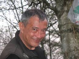 Patrick BERTIN, 63 ans (SAINT GENIS LAVAL, BRON, PAU)