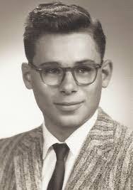 Donald Gallion's Instagram, Twitter & Facebook