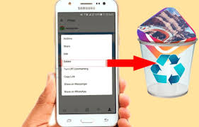 We did not find results for: How To Bulk Delete Instagram Posts Instagrow