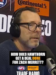 Howard Hawks and Ben Hecht