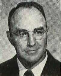 History of the Restoration Movement