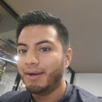 1300+ "Vidaña" profiles