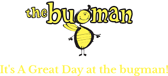Big 40 year celebration giveaway who started the bug man? Pest Control In Southern California Exterminator Socal The Bugman