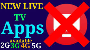 The very best free tools, apps and games. Live Tv Apk L Live Tv App Live L Tv Apps For Android L Free All