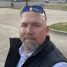 This is the kind of thing that makes me so proud to work for such a great  company.