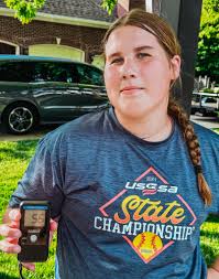 12A pitcher available to sub July 18th weekend