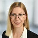 Vadim Rempel ... Angelika Rimatzki auf xing.com