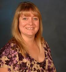 About Northwest Business