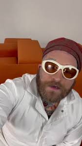 Tonight! 🧡 Drop any orange emoji in the comments if you're ready for new  music 👇