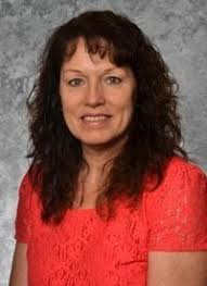 Holy Names University Introduces Dr. Debbie Snell as Director of Athletics 