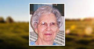 Hope Jensen Little Obituary September 22, 2014