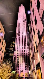 Get trade quality priced low. Igs Morbach Seite 22 Von 144