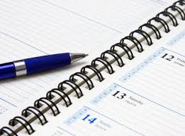 Business Writing Course Online Courses For Success